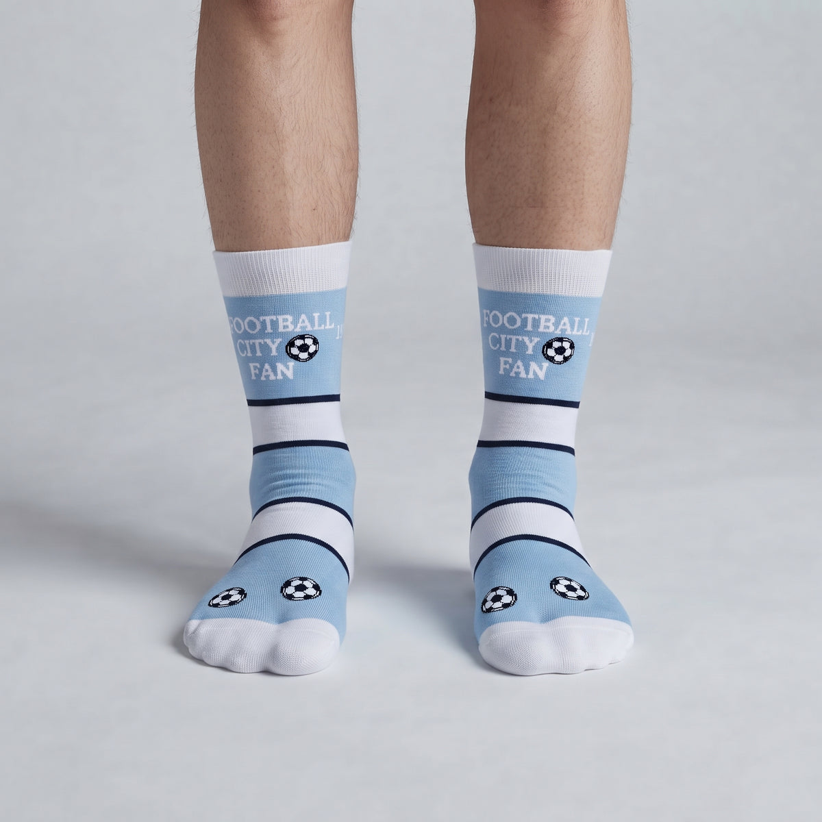 Mens Luxury Mens Premium Bamboo Socks Novelty