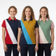 Shirts & T-Shirts