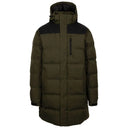 Trespass Mens Casual Jacket Clipster - Just £49.99! Shop now at Warwickshire Clothing. 