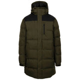 Trespass Mens Casual Jacket Clipster - Just £54.99! Shop now at Warwickshire Clothing. 