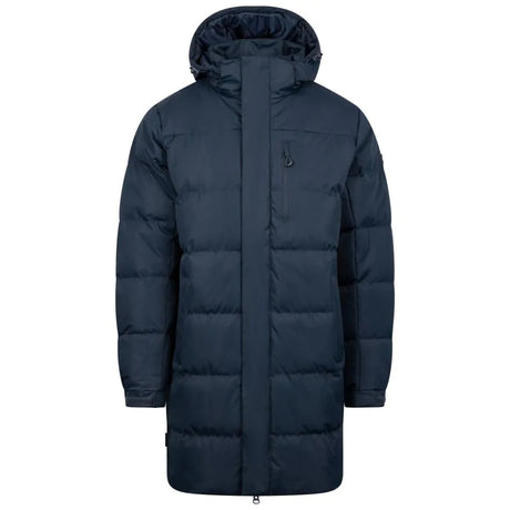 Trespass Mens Casual Jacket Clipster - Just £49.99! Shop now at Warwickshire Clothing. 