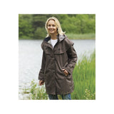 Country Classics Womens 3/4 Equestrian Riding Cape Windsor - Premium clothing from Country Classics - Just $32.99! Shop now at Warwickshire Clothing