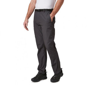 Craghoppers Boulder Trousers - Just £27.99! Shop now at Warwickshire Clothing. 