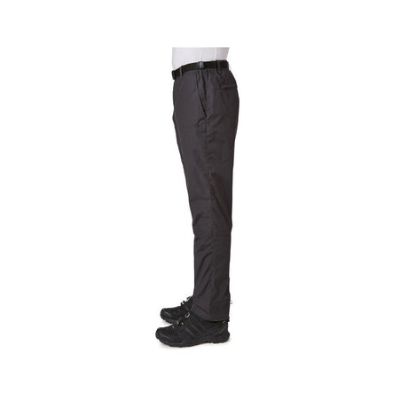 Craghoppers Boulder Slim Trousers - Just £27.99! Shop now at Warwickshire Clothing. 