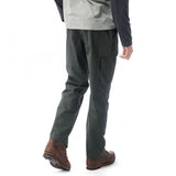 Craghoppers C65 Mens Walking Trousers - Premium clothing from Warwickshire Clothing - Just $22.99! Shop now at Warwickshire Clothing
