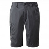 Craghoppers Mens Kiwi Long Shorts - Premium clothing from Warwickshire Clothing - Just $39.99! Shop now at Warwickshire Clothing