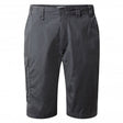 Craghoppers Mens Kiwi Long Shorts - CMJ602 - Just £28.99! Shop now at Warwickshire Clothing. 