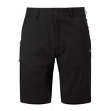 Craghoppers Mens Kiwi Pro Shorts - CMJ572 - Premium clothing from Warwickshire Clothing - Just $34.99! Shop now at Warwickshire Clothing