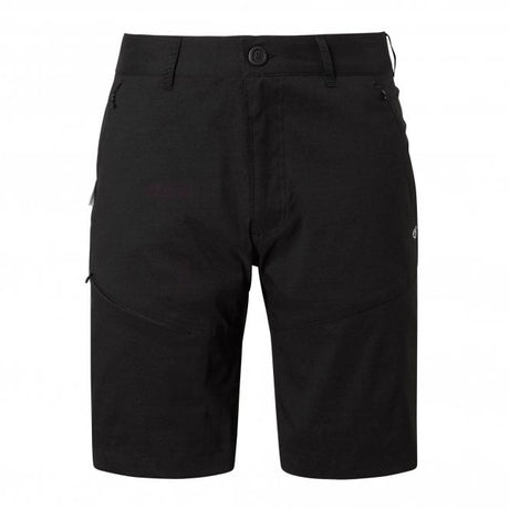Craghoppers Mens Kiwi Pro Shorts - CMJ572 - Just $34.99! Shop now at Warwickshire Clothing. Free Dellivery.
