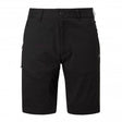 Craghoppers Mens Kiwi Pro Shorts - CMJ572 - Just £32.99! Shop now at Warwickshire Clothing. 