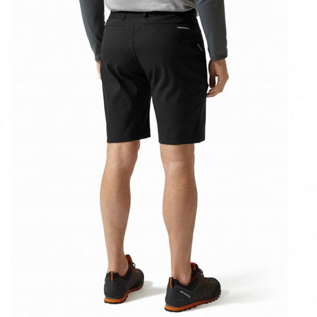 Craghoppers Mens Kiwi Pro Shorts - CMJ572 - Just £32.99! Shop now at Warwickshire Clothing. 