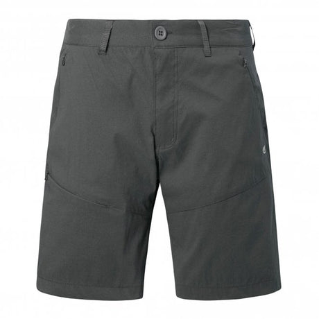 Craghoppers Mens Kiwi Pro Shorts - CMJ572 - Just £32.99! Shop now at Warwickshire Clothing. 