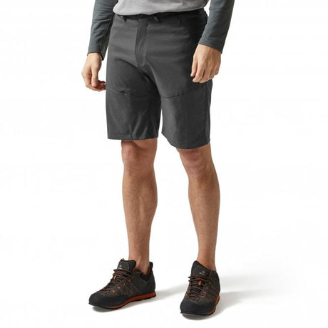 Craghoppers Mens Kiwi Pro Shorts - CMJ572 - Just £32.99! Shop now at Warwickshire Clothing. 