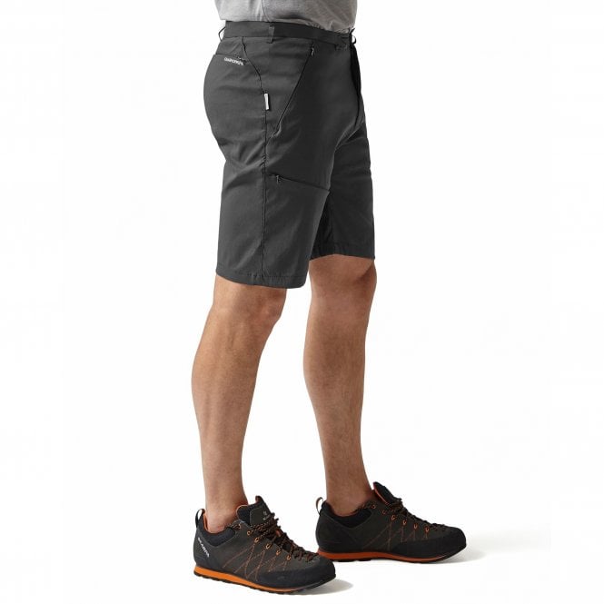 Craghoppers Mens Kiwi Pro Shorts - Premium clothing from Warwickshire Clothing - Just $37.99! Shop now at Warwickshire Clothing