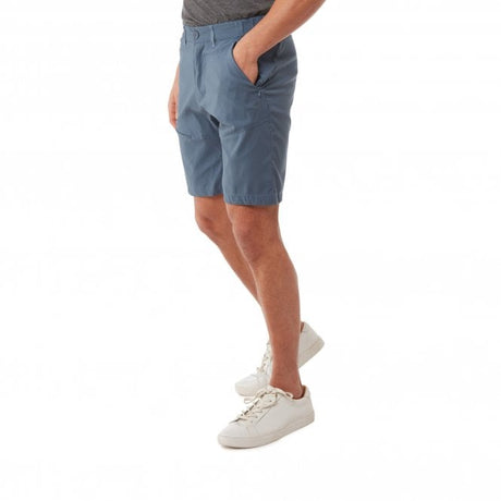 Craghoppers Mens Kiwi Pro Shorts - CMJ572 - Just £32.99! Shop now at Warwickshire Clothing. 