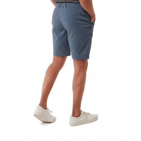 Craghoppers Mens Kiwi Pro Shorts - CMJ572 - Just £32.99! Shop now at Warwickshire Clothing. 