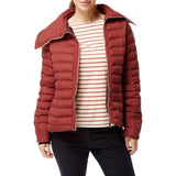Craghoppers Moina Ladies Jacket - Premium clothing from Craghoppers - Just $41.99! Shop now at Warwickshire Clothing