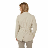 Craghoppers NosiLife Womens Lucca Jacket - Premium clothing from Craghoppers - Just $44.99! Shop now at Warwickshire Clothing
