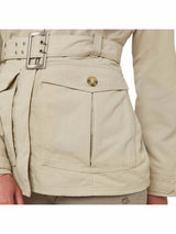 Craghoppers NosiLife Womens Lucca Jacket - Just $44.99! Shop now at Warwickshire Clothing. Free Dellivery.