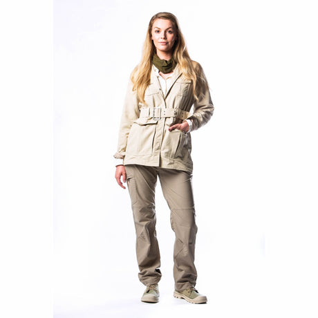 Craghoppers NosiLife Womens Lucca Jacket - Just £44.99! Shop now at Warwickshire Clothing. 