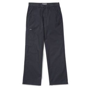 Craghoppers Childrens Kiwi Nosi  Trousers With Adjustable Waist - Just £17.99! Shop now at Warwickshire Clothing. 