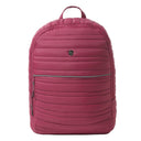 Craghoppers CompressLite Backpack 16L Packable Water resistant  Daypack - Just £16.99! Shop now at Warwickshire Clothing. 