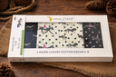 House of Tweed Luxury Ladies Bamboo Gift Novelty Socks