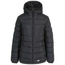 Trespass Womens Padded Jacket Elegant - Just £39.99! Shop now at Warwickshire Clothing. 