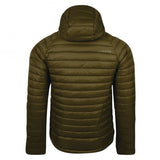 Dare2b Phasedown Mens Insulated Jacket - Just $32.99! Shop now at Warwickshire Clothing. Free Dellivery.