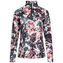 Dare 2b - Womens Divulge Core Stretch Midlayer top - Just £20! Shop now at Warwickshire Clothing. 
