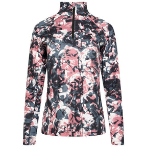 Dare 2b - Womens Divulge Core Stretch Midlayer top - Just £20! Shop now at Warwickshire Clothing. 