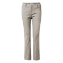 Craghoppers Womens CWJ1202 Kiwi Pro Stretch Trousers | Long Leg - Just £34.99! Shop now at Warwickshire Clothing. 