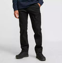 Mens Craghoppers Kiwi Pro Stretch Trousers - Just £29.99! Shop now at Warwickshire Clothing. 