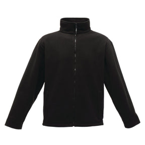Regatta Womens Void 300 Full Zip Fleece Jacket Coat Turtle Neck Anti-Pill - Just £11.99! Shop now at Warwickshire Clothing. 
