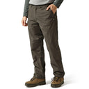 Craghoppers Mens Kiwi Classic Trousers Long Leg - Just £34.99! Shop now at Warwickshire Clothing. 