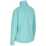 Trespass Womens Skylar Fleece Half Zip Jumper - Just $12.99! Shop now at Warwickshire Clothing. Free Dellivery.