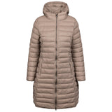 Trespass Womens Padded Casual Jacket Dorothea