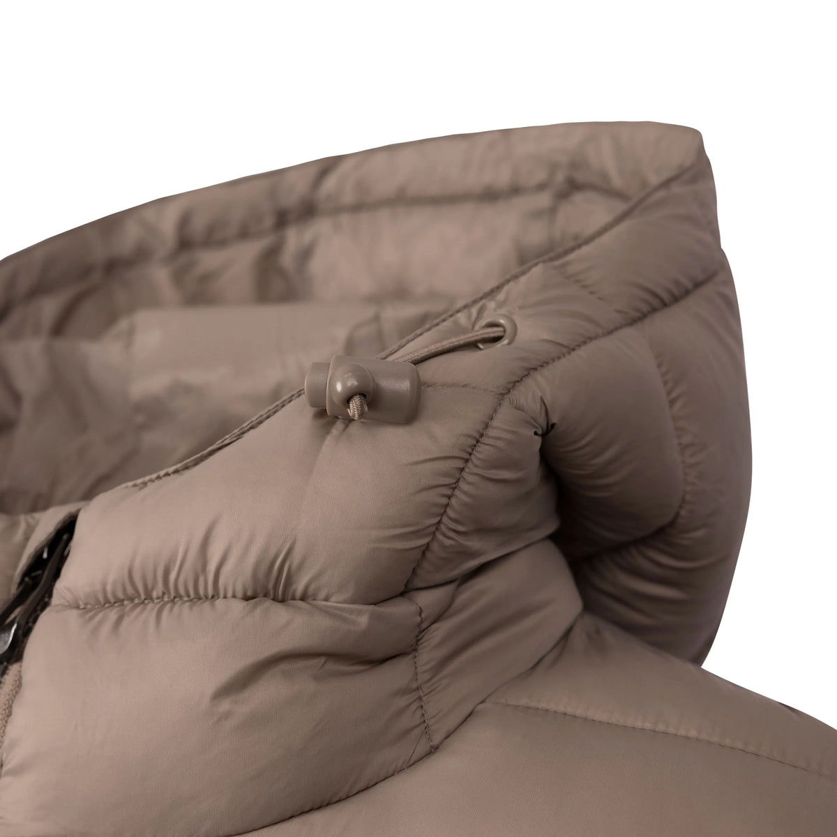 Trespass Womens Padded Casual Jacket Dorothea