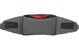 Sierra Designs Flex Lumbar 3L-6L Waistpack - Peat