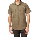 Craghoppers Kiwi Short Sleeved Shirt - Just £29.99! Shop now at Warwickshire Clothing. 