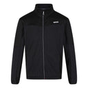 Regatta Mens Highton Winter Ii Full Zip Fleece Jacket - Just £27.99! Shop now at Warwickshire Clothing. 