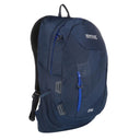 Regatta Altorock II 25 Litre Backpack EU153 - Just £19.99! Shop now at Warwickshire Clothing. 
