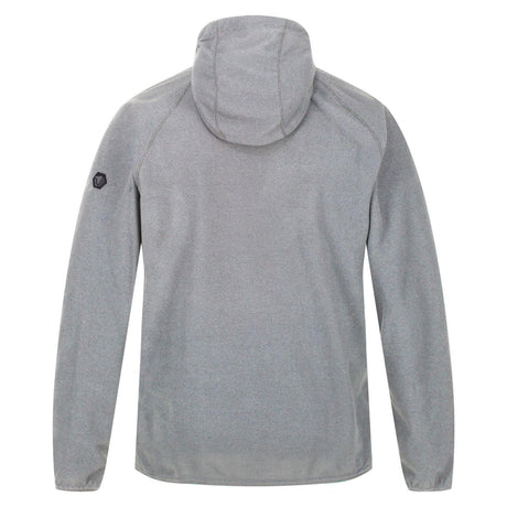 Regatta Mens Montes Lightweight Fleece Sweater - Just £16.99! Shop now at Warwickshire Clothing. 