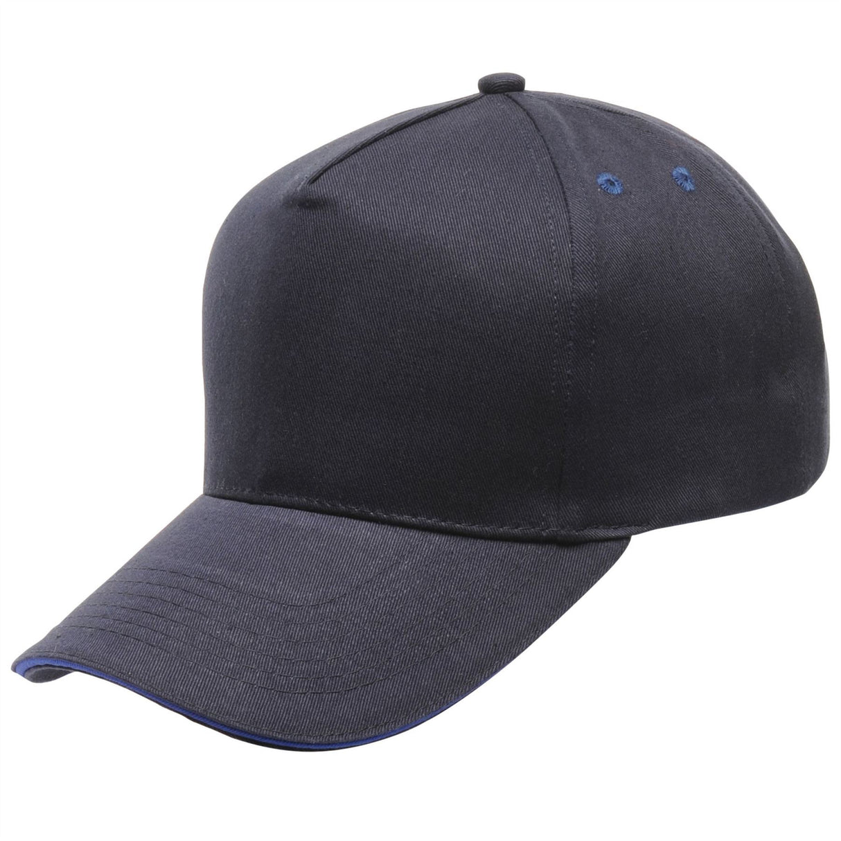 Regatta Adjustable Breathable Amston Cap Mens Womens 5 Panel Hat Baseball Golf - Just $4.49! Shop now at Warwickshire Clothing. Free Dellivery.