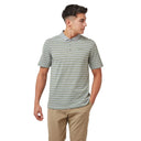 Craghoppers Mens Raul Short Polo Shirt - Just £19.99! Shop now at Warwickshire Clothing. 