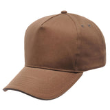 Regatta Adjustable Breathable Amston Cap Mens Womens 5 Panel Hat Baseball Golf - Just $4.49! Shop now at Warwickshire Clothing. Free Dellivery.