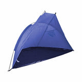 Gelert Fun Shelter Camping Beach Tent - Just $11.99! Shop now at Warwickshire Clothing. Free Dellivery.