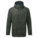 Craghoppers Mens Classic Kiwi Waterproof Jacket With 7 Pockets - Just £59.99! Shop now at Warwickshire Clothing. 