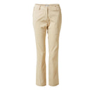 Craghoppers Womens CWJ1202 Kiwi Pro Stretch Trousers | Regular Leg - Just £34.99! Shop now at Warwickshire Clothing. 