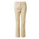 Craghoppers Women's CWJ1280 Kiwi Pro II Trousers - Just £34.99! Shop now at Warwickshire Clothing. 